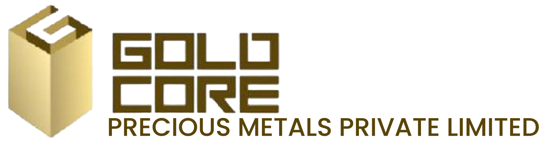 navbar brand